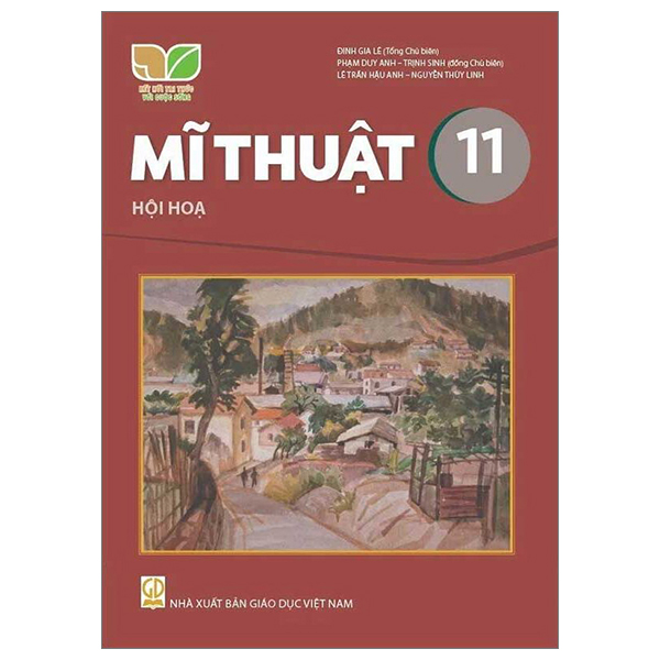 sách giáo khoa lớp 11 - kết nối - chương trình chuẩn (bài học + bài tập) - Ảnh 35