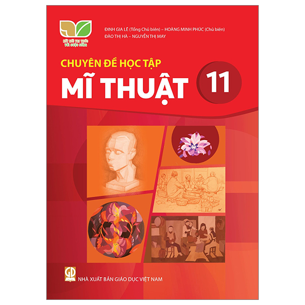 sách giáo khoa lớp 11 - kết nối - chương trình chuẩn (bài học + bài tập) - Ảnh 36