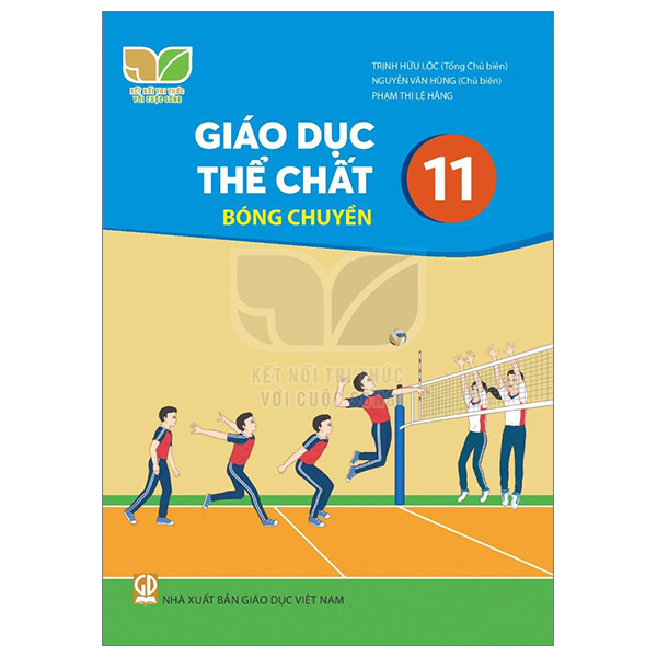 sách giáo khoa lớp 11 - kết nối - chương trình chuẩn (bài học + bài tập) - Ảnh 4
