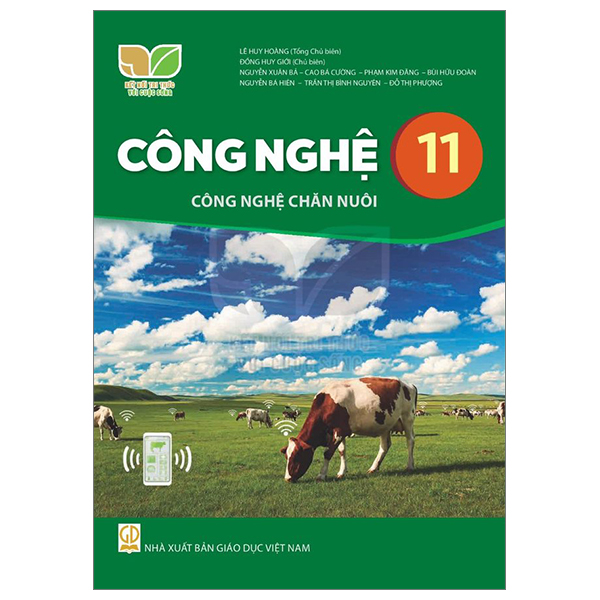 sách giáo khoa lớp 11 - kết nối - chương trình chuẩn (bài học + bài tập) - Ảnh 40