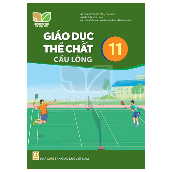 sách giáo khoa lớp 11 - kết nối - chương trình chuẩn (bài học + bài tập) - Ảnh 41