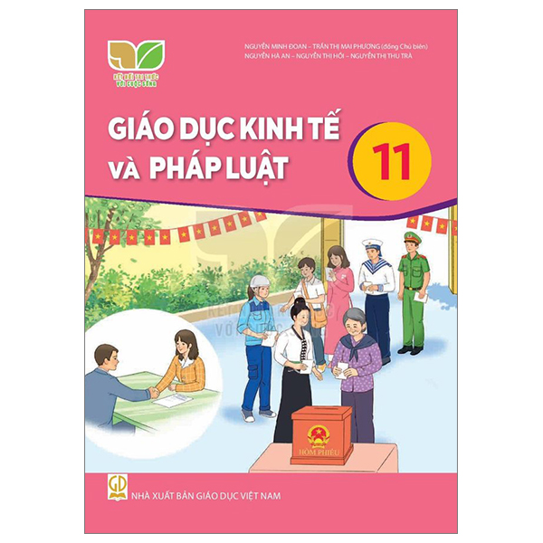 sách giáo khoa lớp 11 - kết nối - chương trình chuẩn (bài học + bài tập) - Ảnh 42