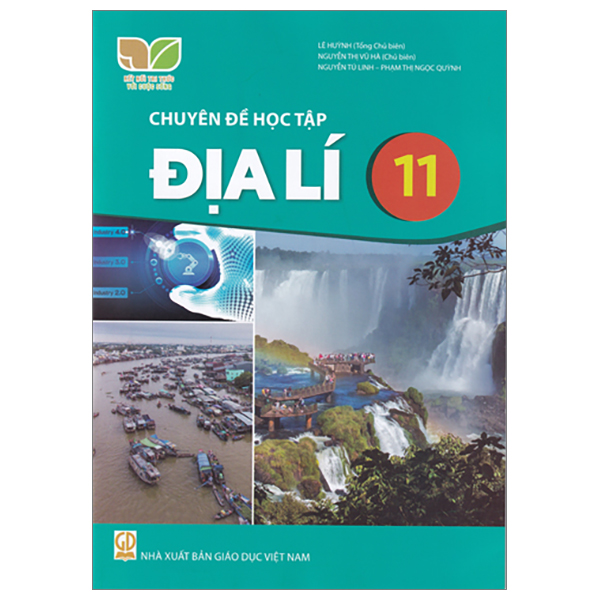 sách giáo khoa lớp 11 - kết nối - chương trình chuẩn (bài học + bài tập) - Ảnh 43