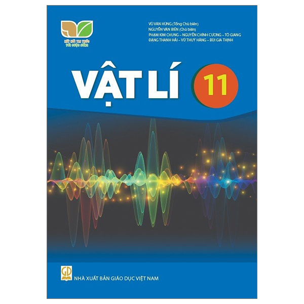 sách giáo khoa lớp 11 - kết nối - chương trình chuẩn (bài học + bài tập) - Ảnh 44