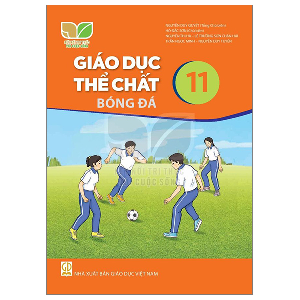 sách giáo khoa lớp 11 - kết nối - chương trình chuẩn (bài học + bài tập) - Ảnh 5