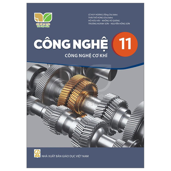 sách giáo khoa lớp 11 - kết nối - chương trình chuẩn (bài học + bài tập) - Ảnh 50