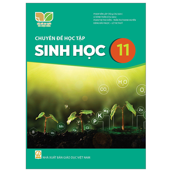 sách giáo khoa lớp 11 - kết nối - chương trình chuẩn (bài học + bài tập) - Ảnh 51