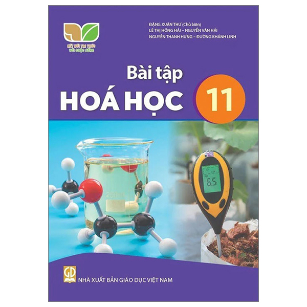 sách giáo khoa lớp 11 - kết nối - chương trình chuẩn (bài học + bài tập) - Ảnh 52