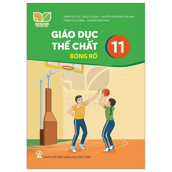 sách giáo khoa lớp 11 - kết nối - chương trình chuẩn (bài học + bài tập) - Ảnh 6