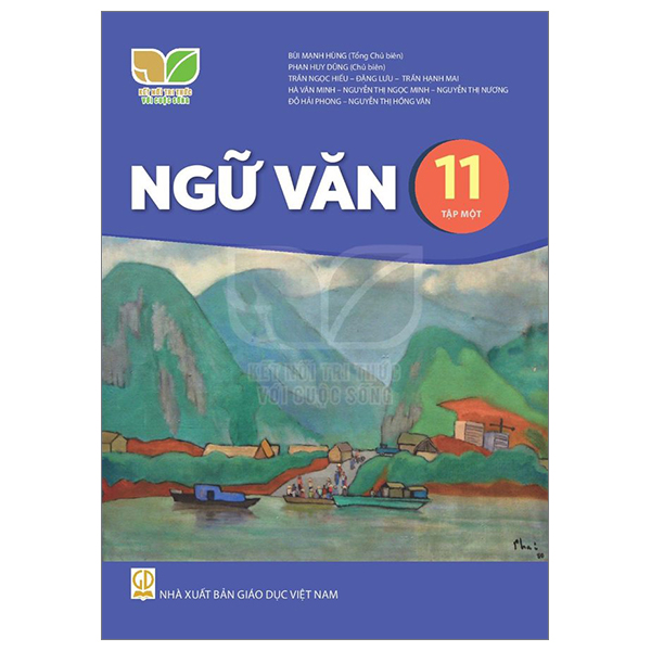 sách giáo khoa lớp 11 - kết nối - chương trình chuẩn (bài học + bài tập) - Ảnh 9