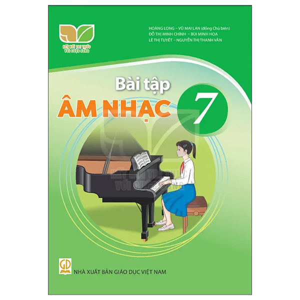 sách giáo khoa lớp 7 - kết nối - chương trình chuẩn (bài học + bài tập) - Ảnh 15