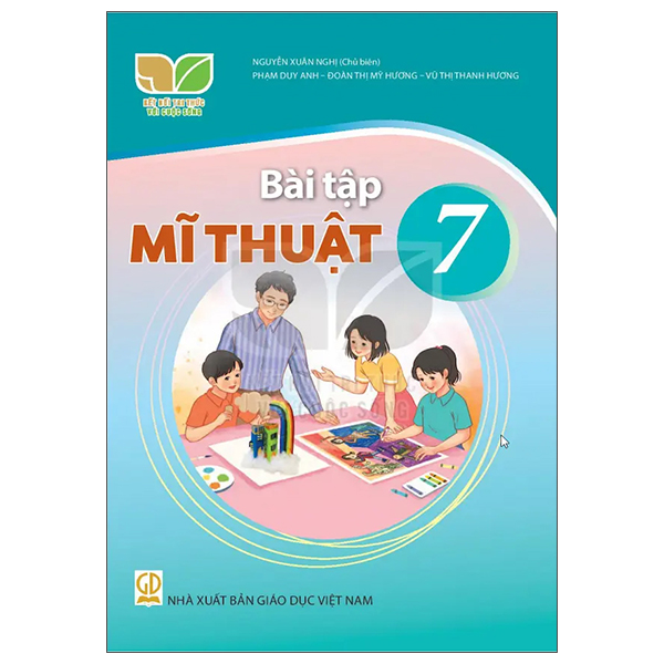 sách giáo khoa lớp 7 - kết nối - chương trình chuẩn (bài học + bài tập) - Ảnh 20