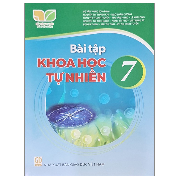 sách giáo khoa lớp 7 - kết nối - chương trình chuẩn (bài học + bài tập) - Ảnh 22