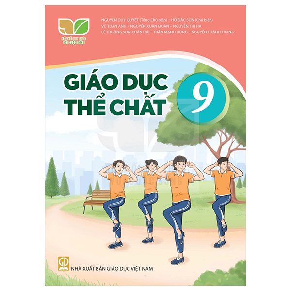 sách giáo khoa lớp 9 - kết nối - chương trình chuẩn (bài học + bài tập) - Ảnh 11