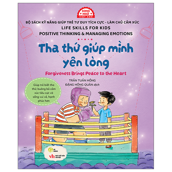 Sách Kỹ Năng Giúp Trẻ Tư Duy Tích Cực-Làm Chủ Cảm Xúc - Mình Muốn Chấm Dứt Tính Xấu! - I Want To Stop My Bad Habits! - Ảnh 5