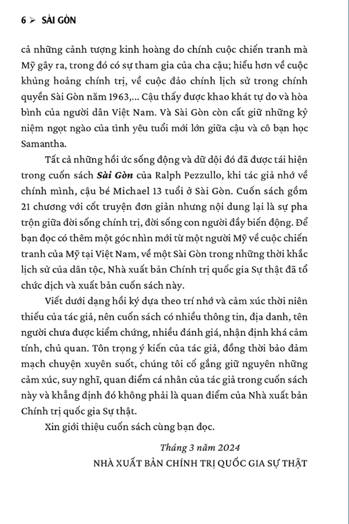 sài gòn - Ảnh 4