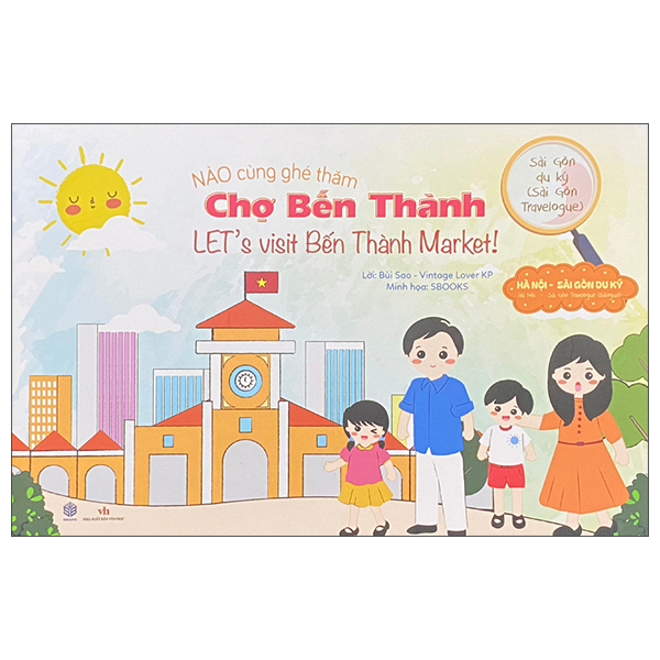 Sài Gòn Du Ký - Sài Gòn Travelogue - Nào Cùng Ghé Thăm - Dinh Thống Nhất - Let's Visit The Reunification Palace - Ảnh 11