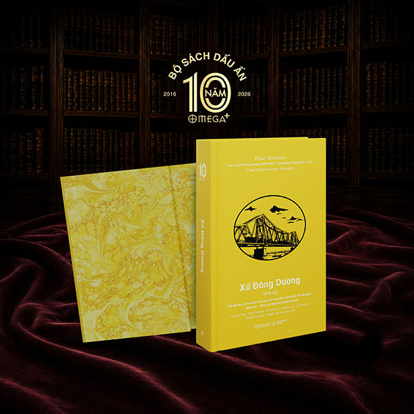 Sapiens - A Brief History Of Mankind - Lược Sử Loài Người - Ấn Phẩm Dấu Ấn 10 Năm Omega+ - Bìa Cứng - Ảnh 7