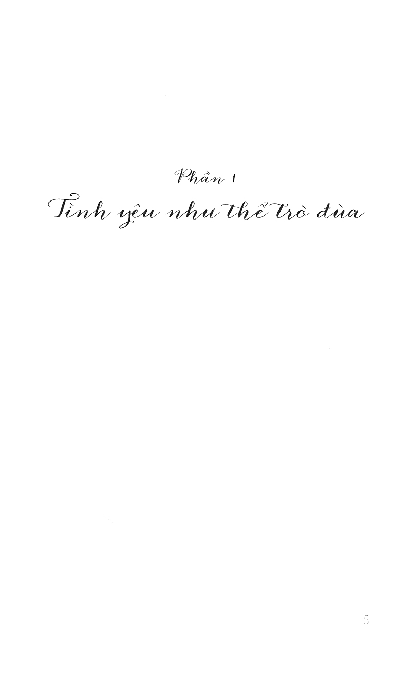 sến - lão phạm - Ảnh 5