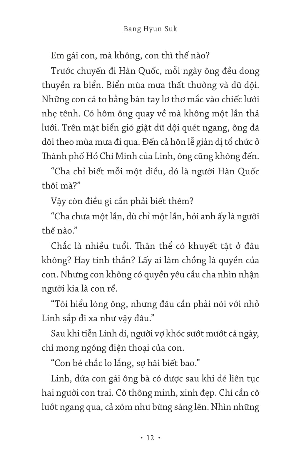 sewol - Ảnh 10