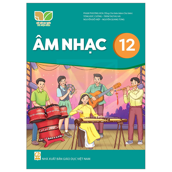Sinh Học 12 (Kết Nối) (Chuẩn)' - Ảnh 2