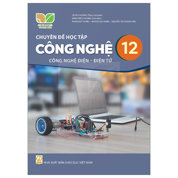 Sinh Học 12 (Kết Nối) (Chuẩn)' - Ảnh 41