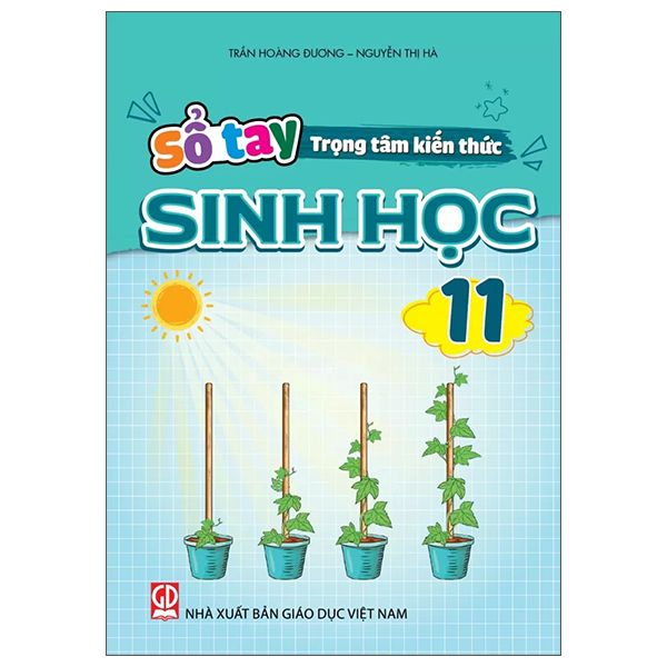 Sổ Tay Trọng Tâm Kiến Thức Ngữ Văn 10 - Ảnh 10