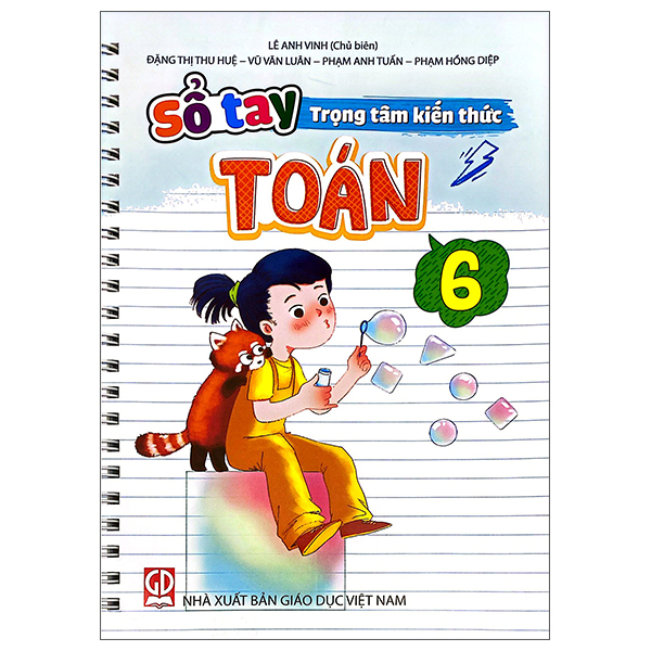 Sổ Tay Trọng Tâm Kiến Thức Ngữ Văn 8 - Ảnh 12