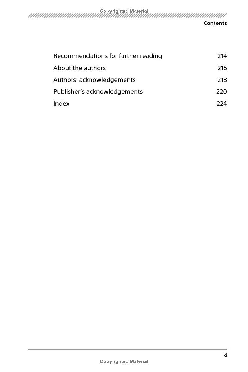 solvable - Ảnh 4