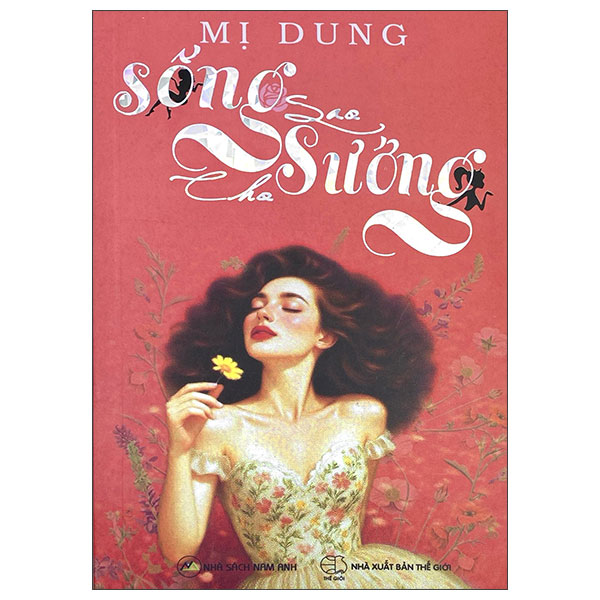 Sống Sao Cho Sướng