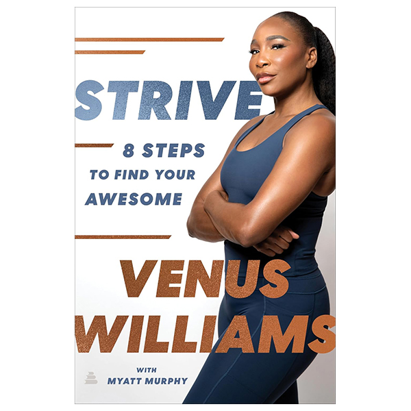 Strive