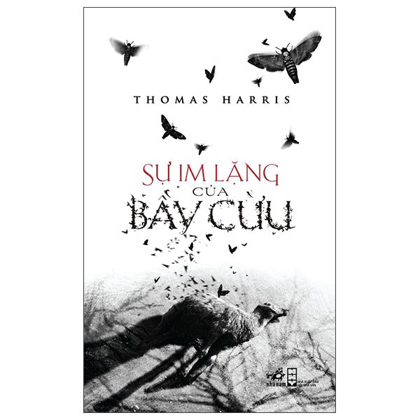 Su Im Lang Cua Bay Cuu (Tai Ban 2025)