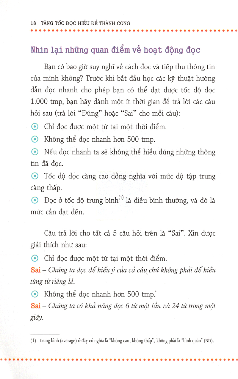 tăng tốc đọc hiểu để thành công - Ảnh 10