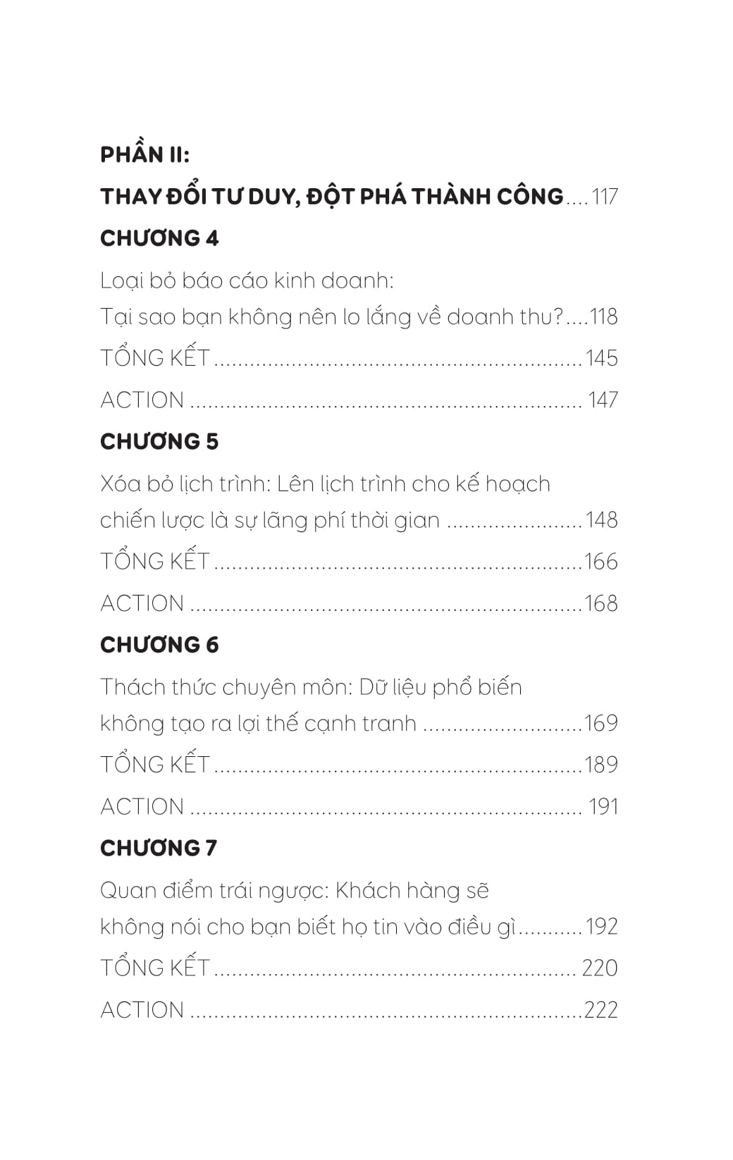 thay đổi tư duy đột phá thành công - Ảnh 7