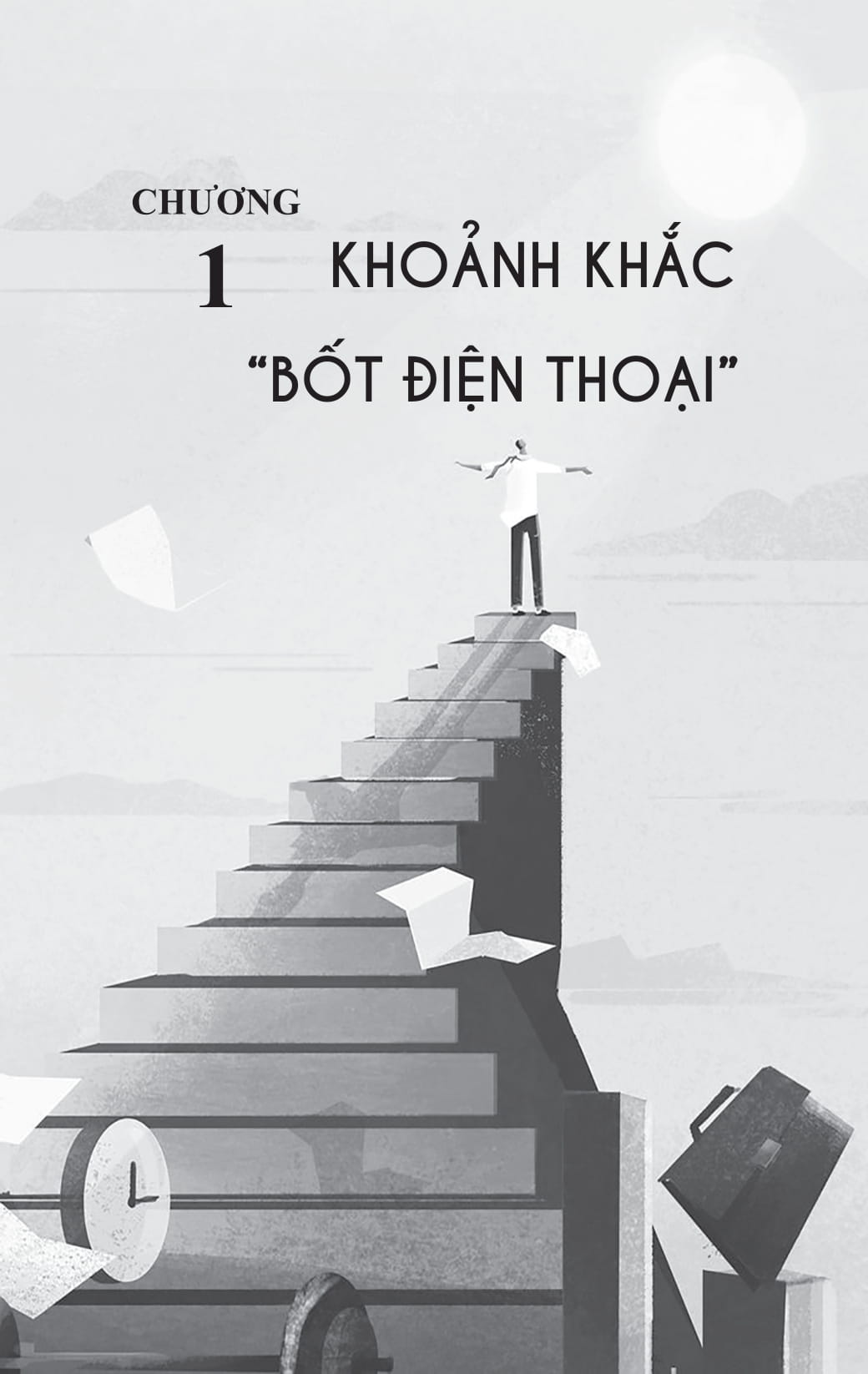 The Alter Ego Effect - Thức Tỉnh Bản Ngã - Ảnh 8