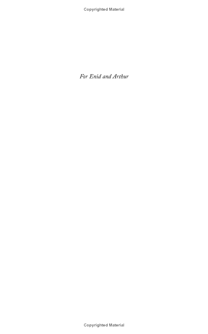 the doll factory - Ảnh 6