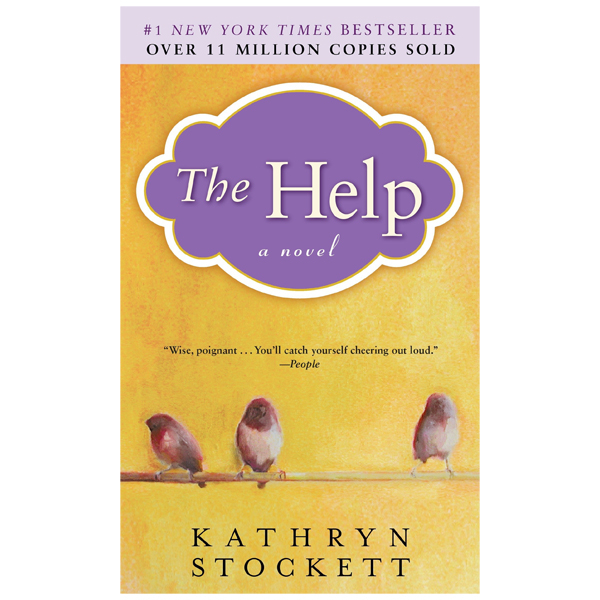 The Help
