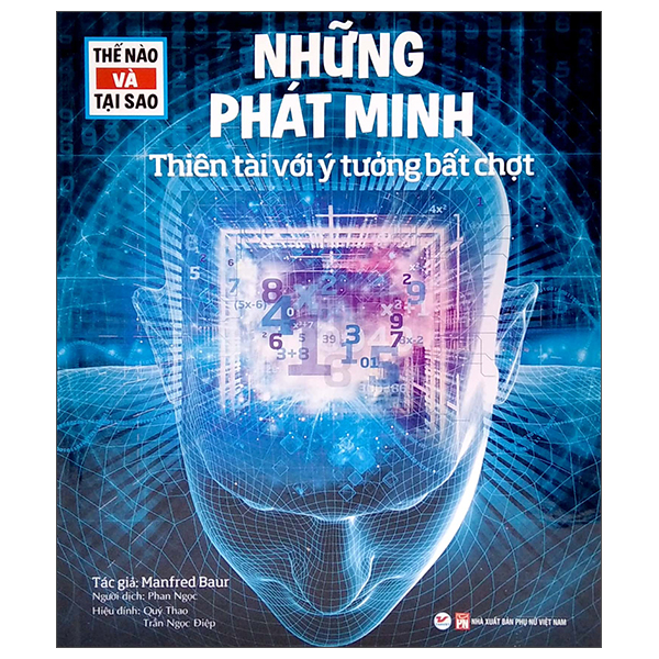 Thế Nào Và Tại Sao - Ai Cập Cổ Đại - Xác Ướp, Các Vị Thần Và Kim Tự Tháp - Ảnh 21