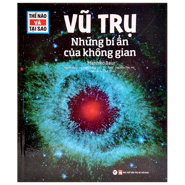 Thế Nào Và Tại Sao - Những Phát Minh Thiên Tài Với Ý Tưởng Bất Chợt - Bìa Cứng (Tái Bản 2026) - Ảnh 12