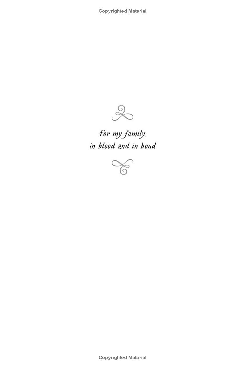 the swifts - Ảnh 2
