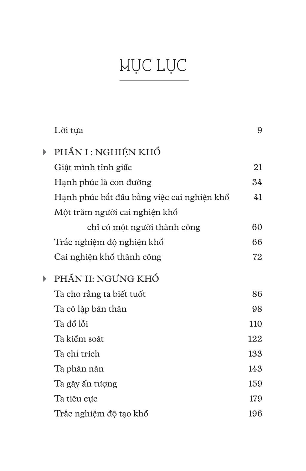 thích nghi toàn diện để khác biệt: cạnh tranh thành công trong thế giới mới về việc làm - Ảnh 4