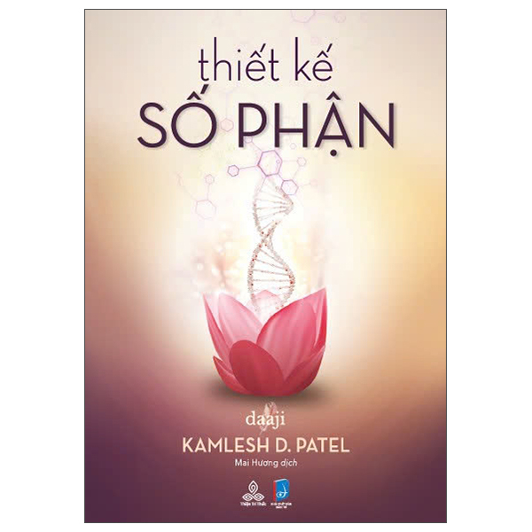 Thiết Kế Số Phận