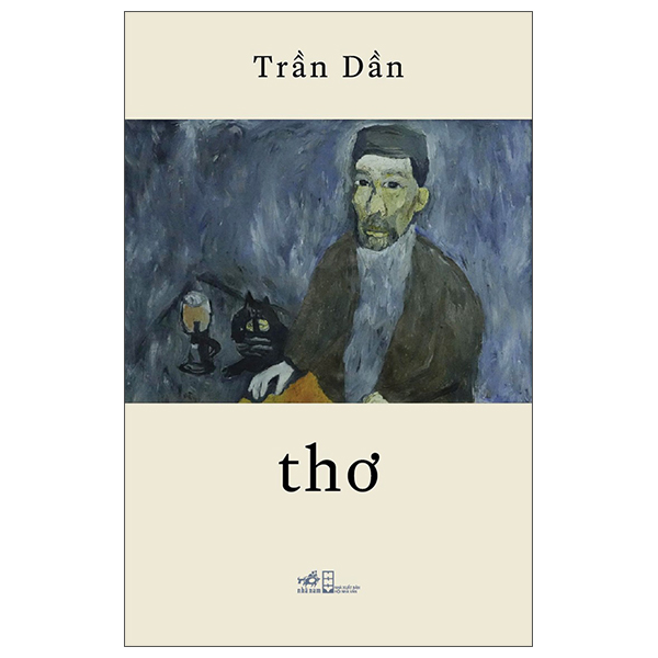 Thơ