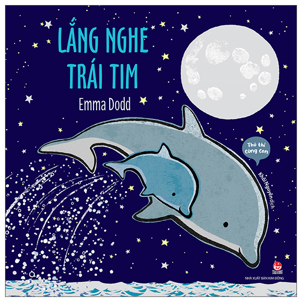 Thủ Thỉ Cùng Con - Nơi Trái Tim Thuộc Về - Ảnh 10