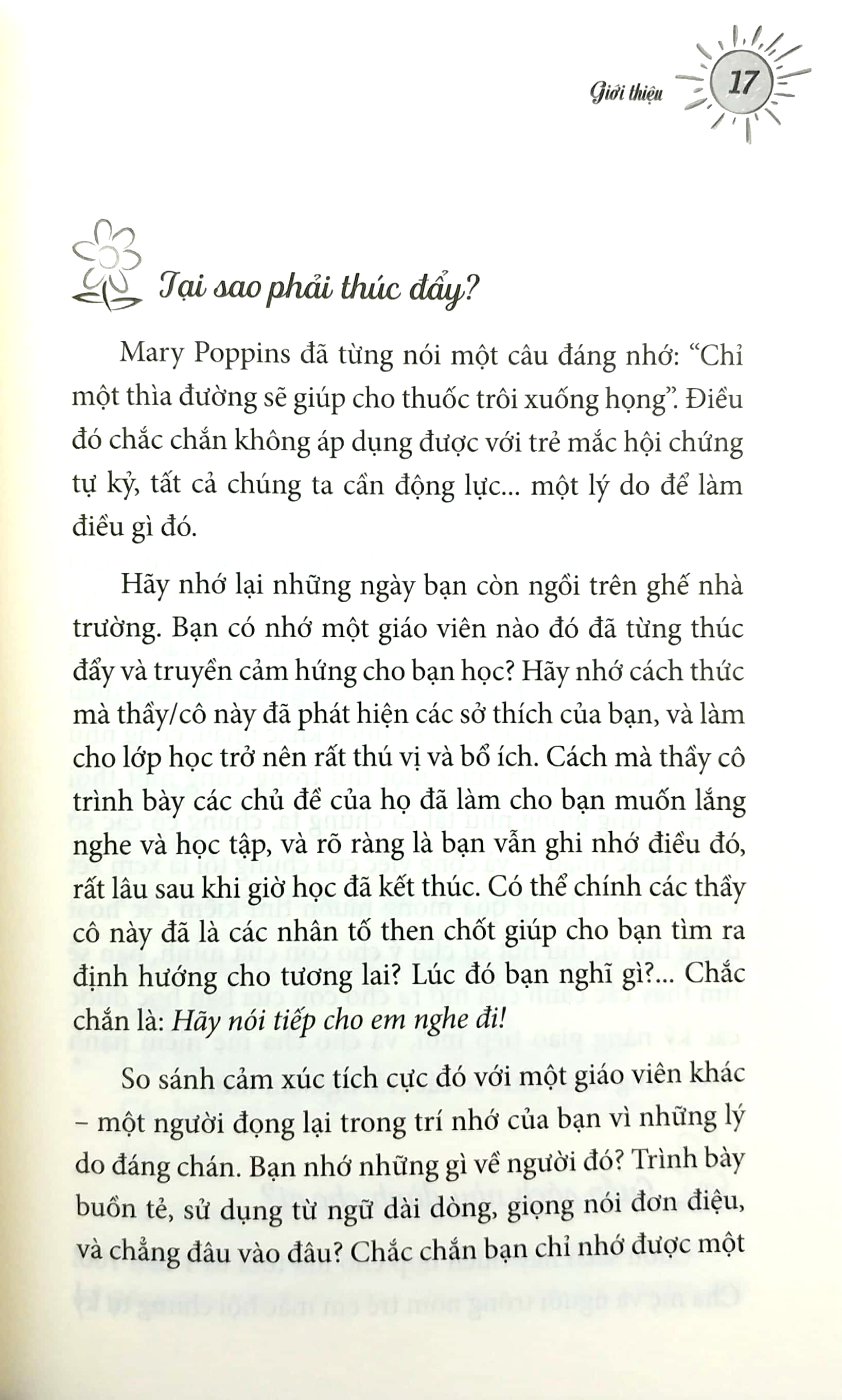 thúc đẩy giao tiếp - 300 trò chơi và các hoạt động cho trẻ tự kỷ (tái bản 2024) - Ảnh 4