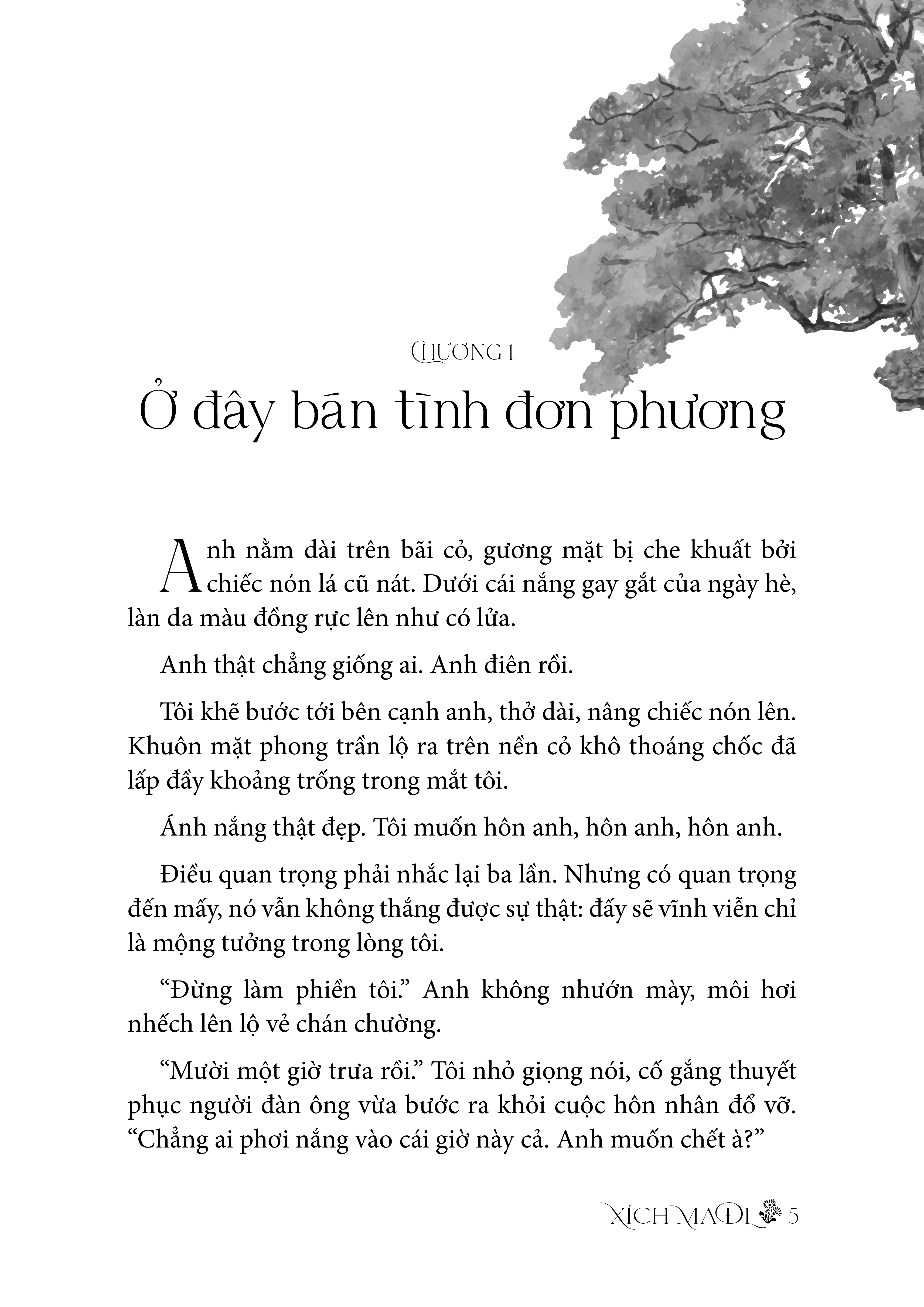 Tiệm Tạp Hóa Đơn Phương - Ảnh 4
