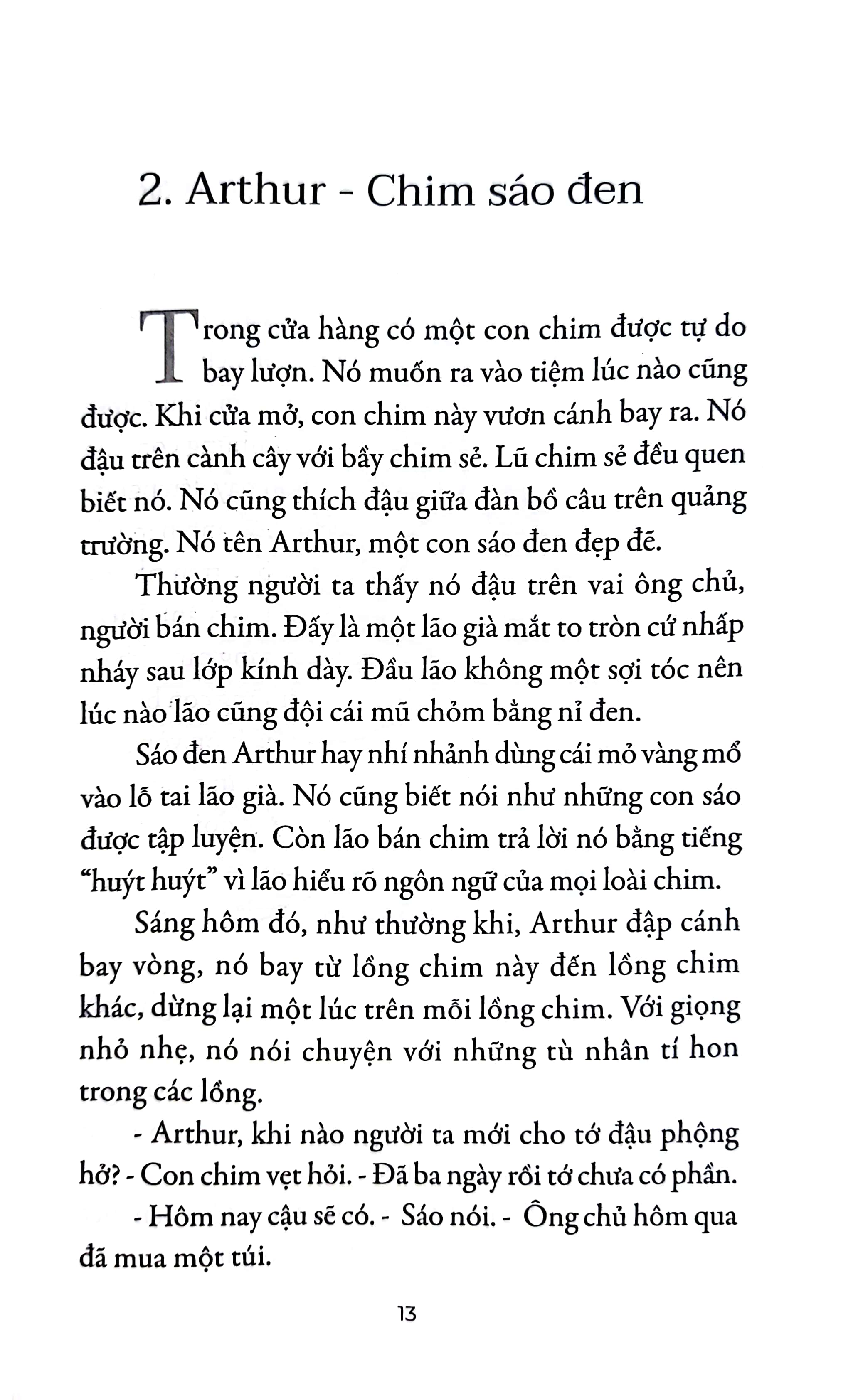 tipiti chim cổ đỏ - Ảnh 12