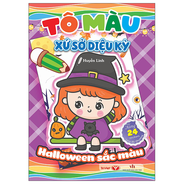 To Mau Xu So Dieu Ky - Am Thuc Thu Vi - Ảnh 3