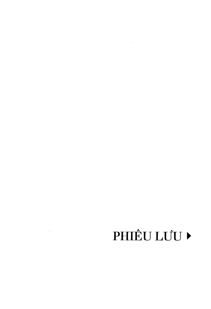tôi là một con lừa (tái bản 2023) - Ảnh 9