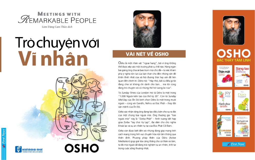 trò chuyện với vĩ nhân - Ảnh 2